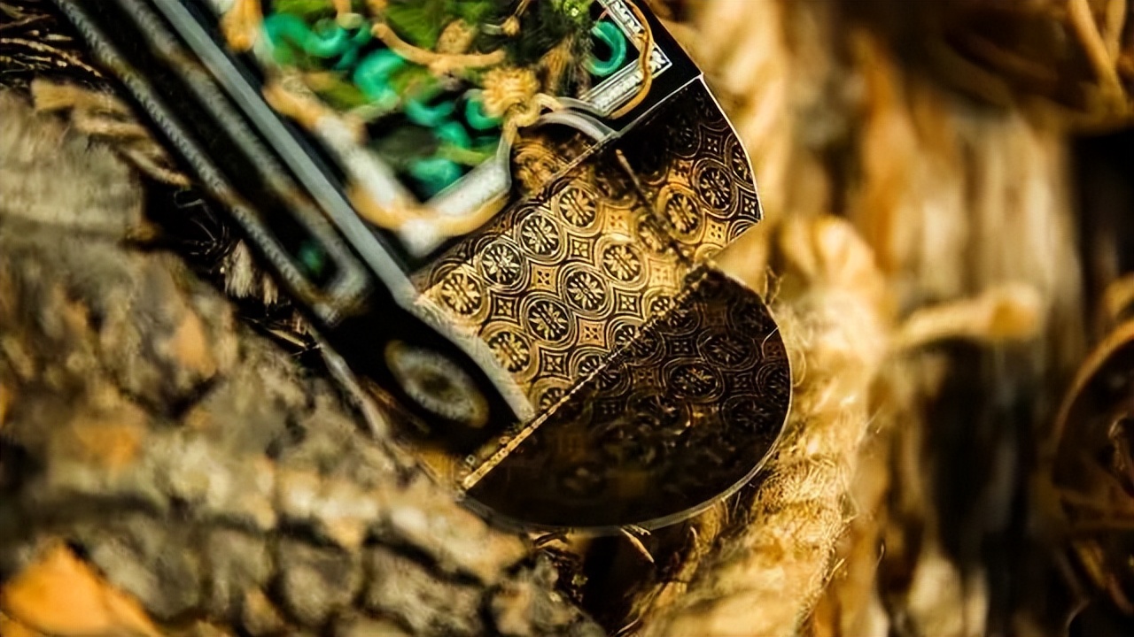 青龙扑克牌,青龙扑克牌收藏版