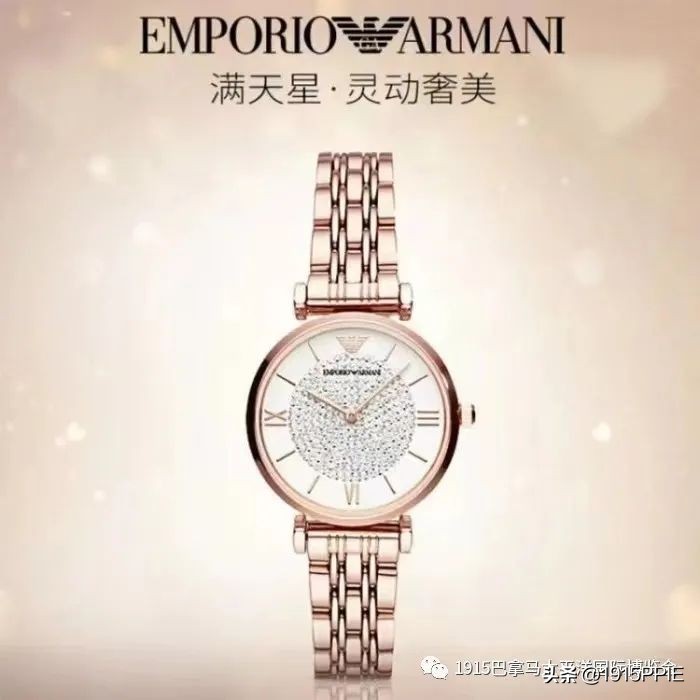 双十一购物狂欢节大放送,双十一购物狂欢节提前购