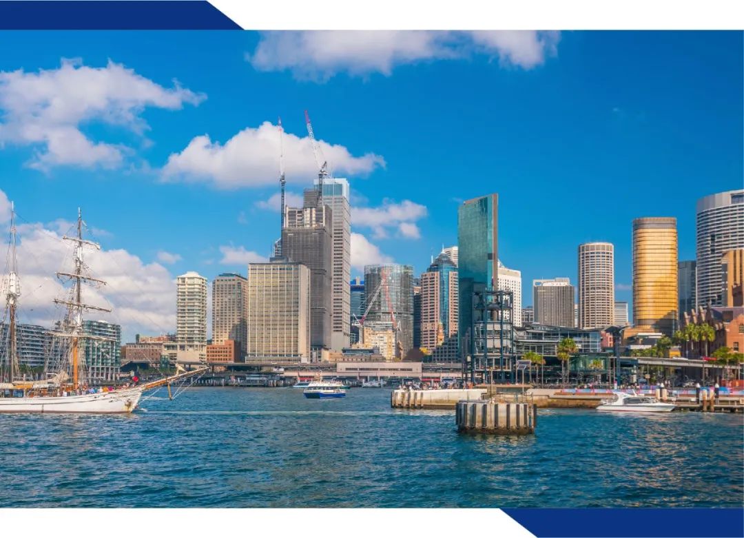 中信签证专家|888永居交案流程和交案后注意事项