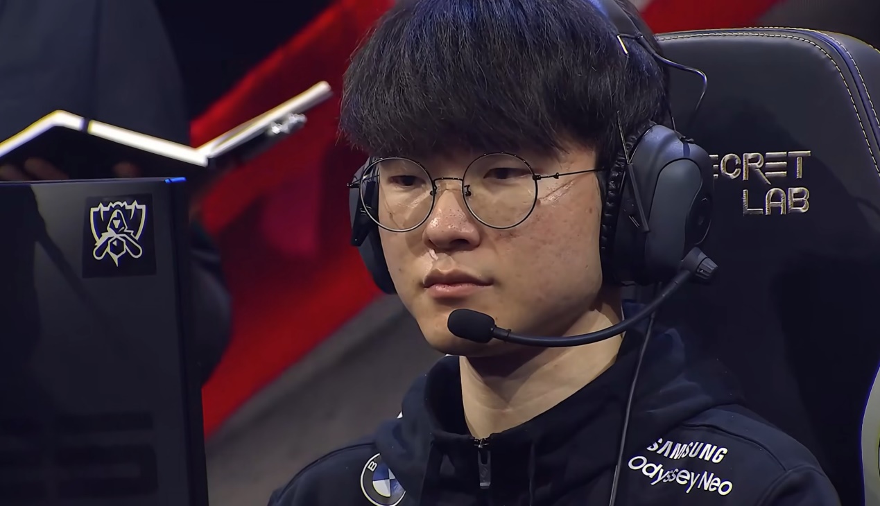 lpl转会最新消息2024夏季赛,lpl转会最新消息duke