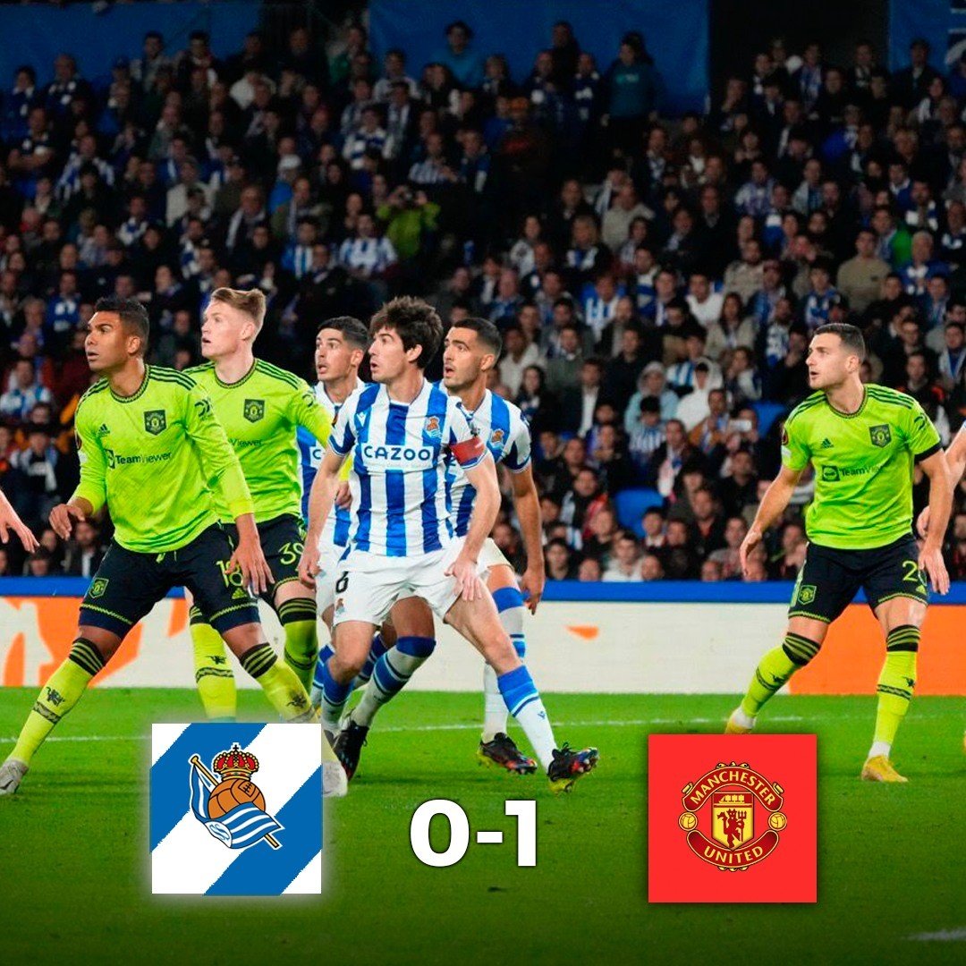 马竞vs皇家社会,马竞vs巴伦西亚2023比赛结果