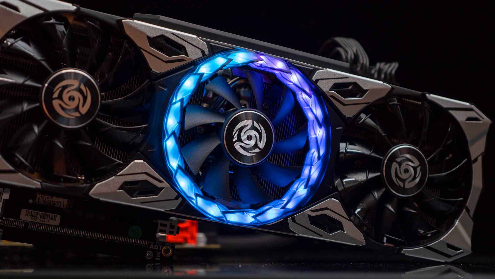 好的显卡对显示器有什么影响,显卡差了用好显示器有什么影响