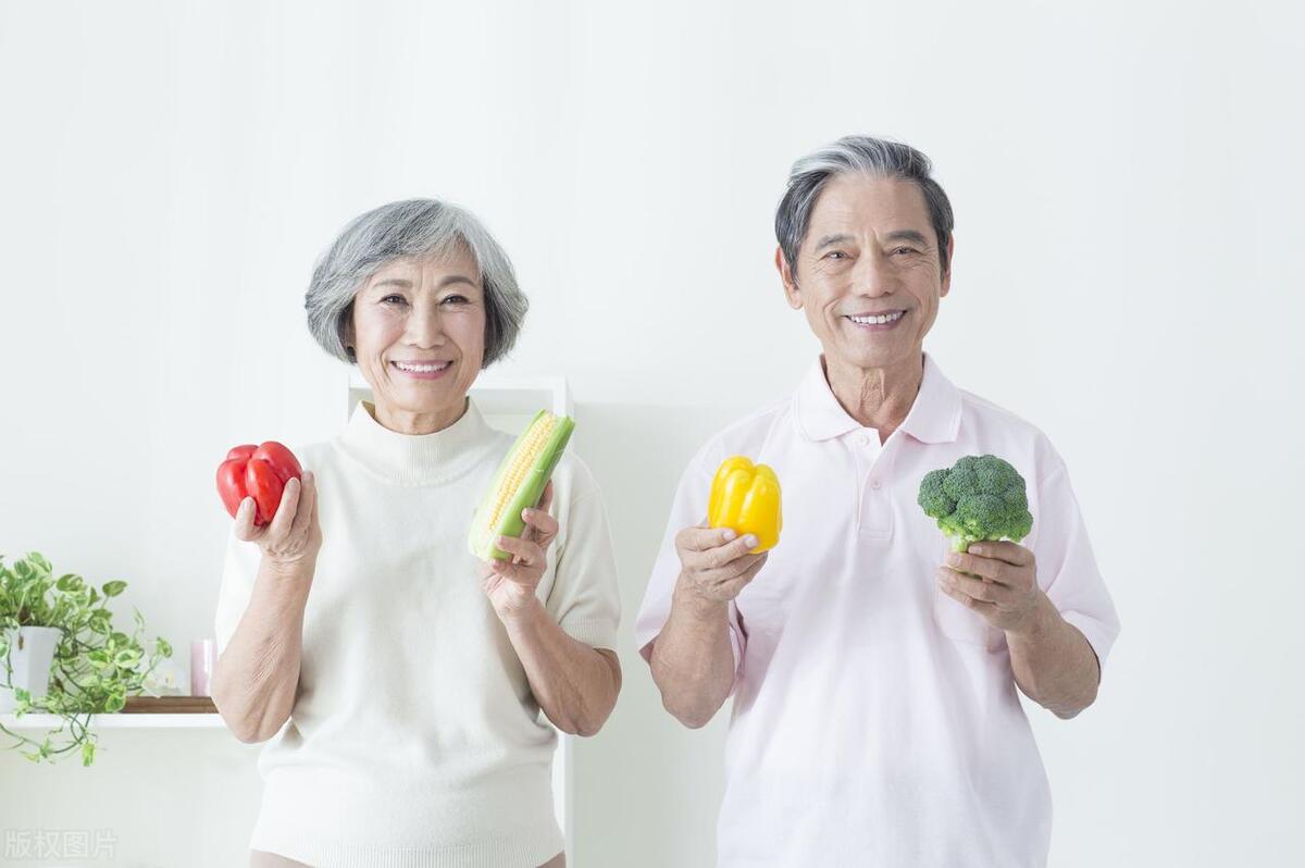 中医角度解析肺大泡的调理方法