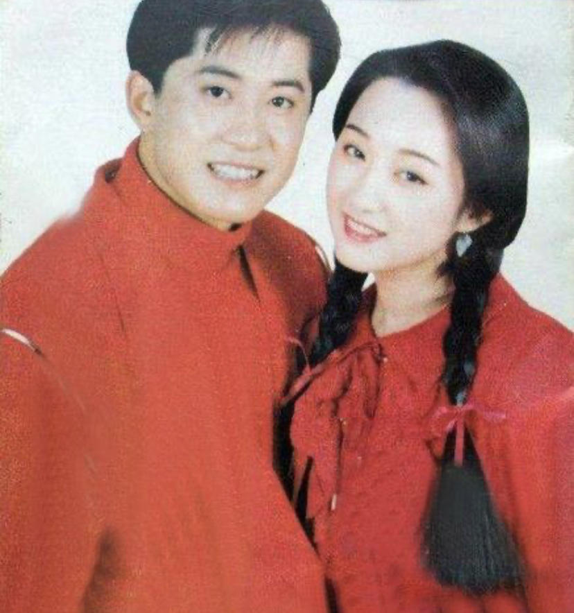 涛声不再的情歌王子：因情歌爆红、因丑闻沉寂，53岁跑商演被批丑