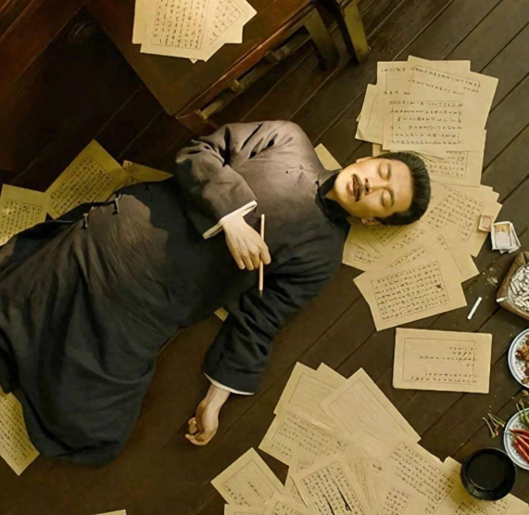 社会也病了,社会病有哪些