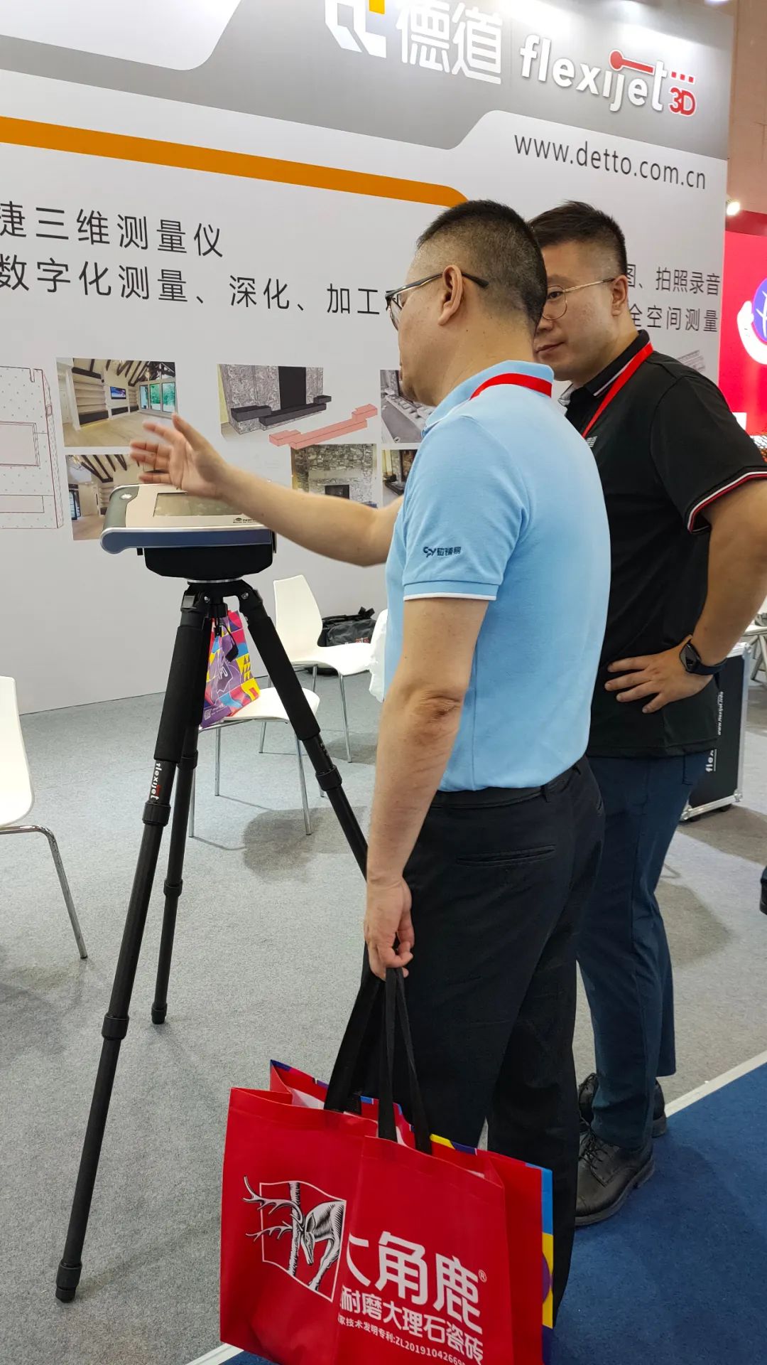 最新低碳智能技术亮相石油装备展,低碳技术与智能制造科技博览会