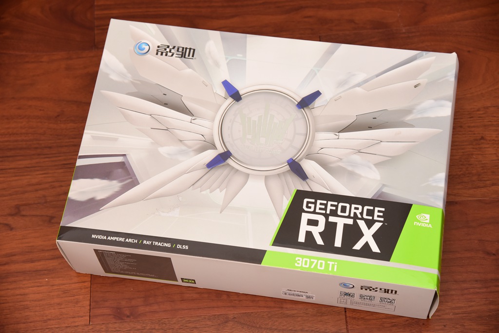 来自服务器血统的游戏主板—美超微C9Z790-CGW,打游戏怎么样?