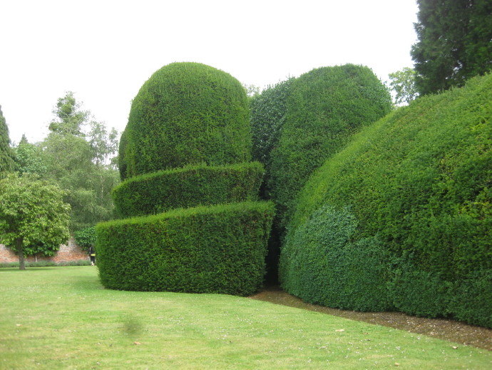 唐顿庄园欧式豪华,唐顿庄园富丽堂皇