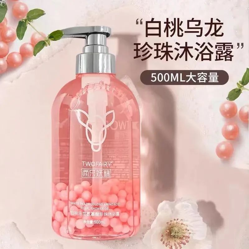 秦皇岛高温预警,高温预警分几级