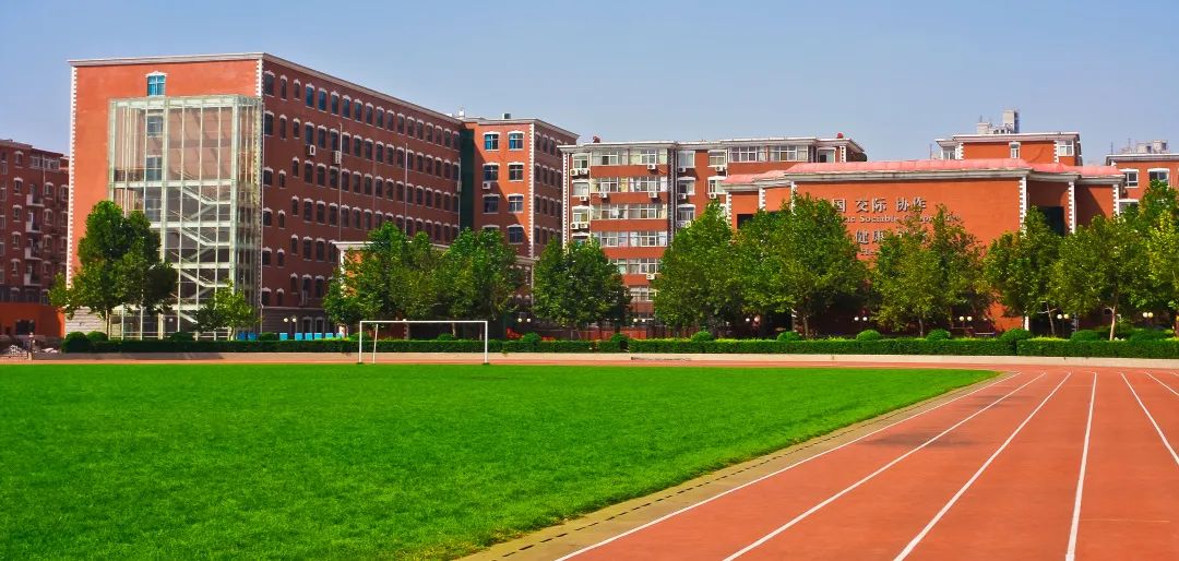 2021石家庄外国语学校小升初招生,石家庄外国语学校2022年高中招生