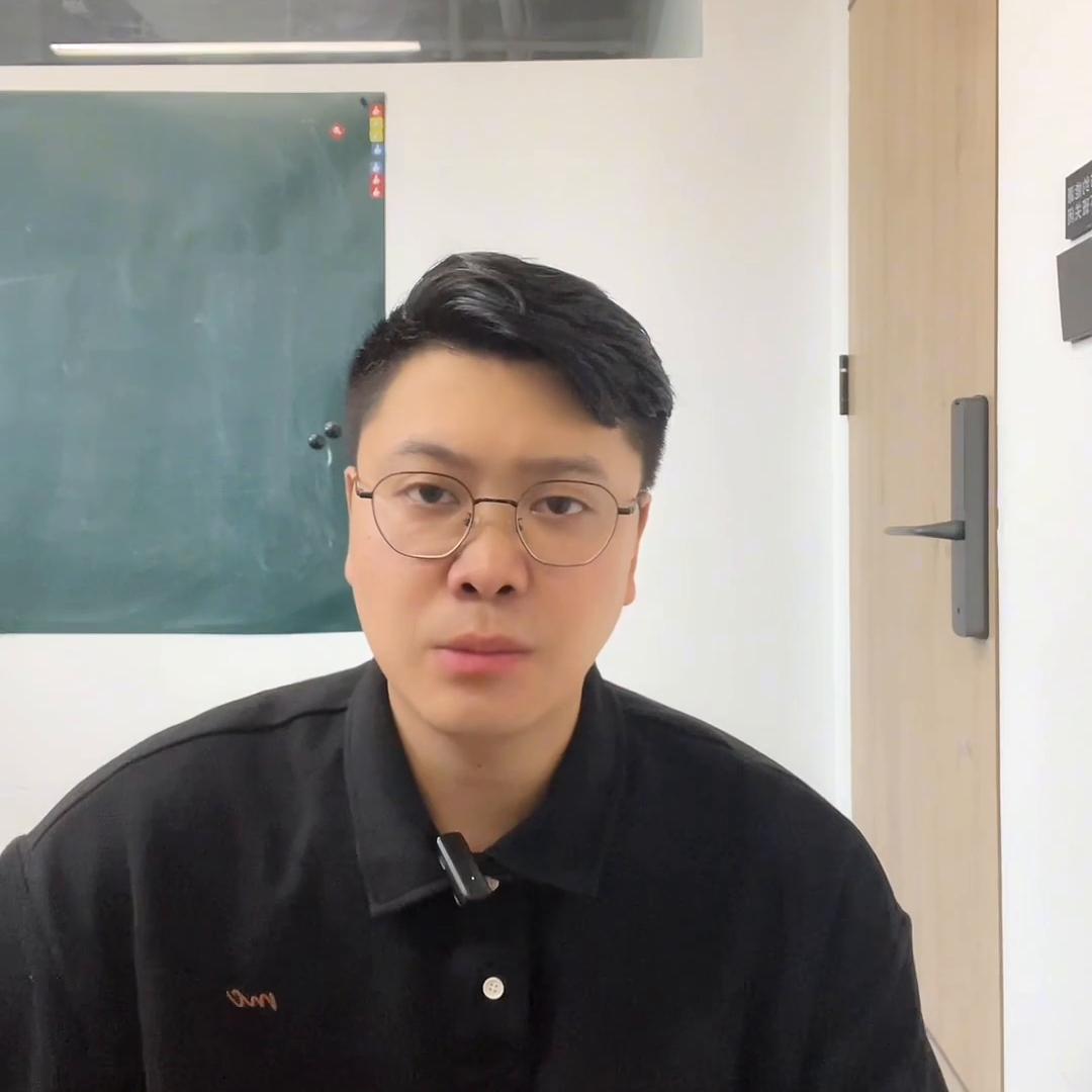 2023年跨境电子商务发展报告,2023年facebook跨境电商