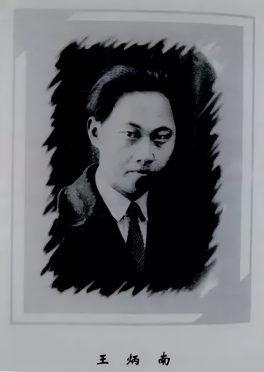 险被遗忘的女间谍：她特别喜欢孩子，吞服*眠药安**前，搂着塑料娃娃