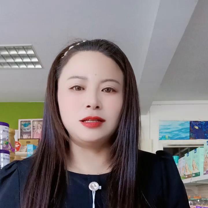 值得信赖的品质#清肠排毒