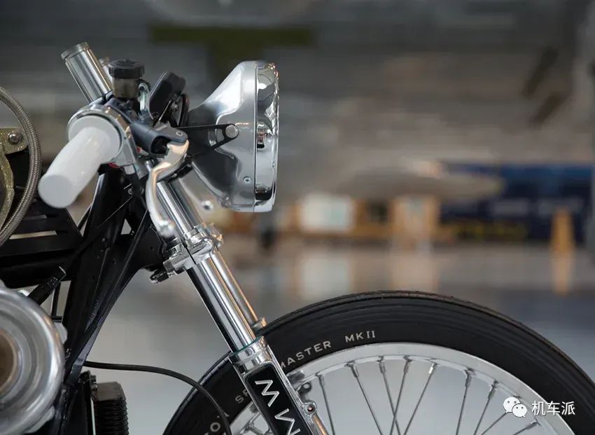 宝马r100最新款,宝马r100定制版