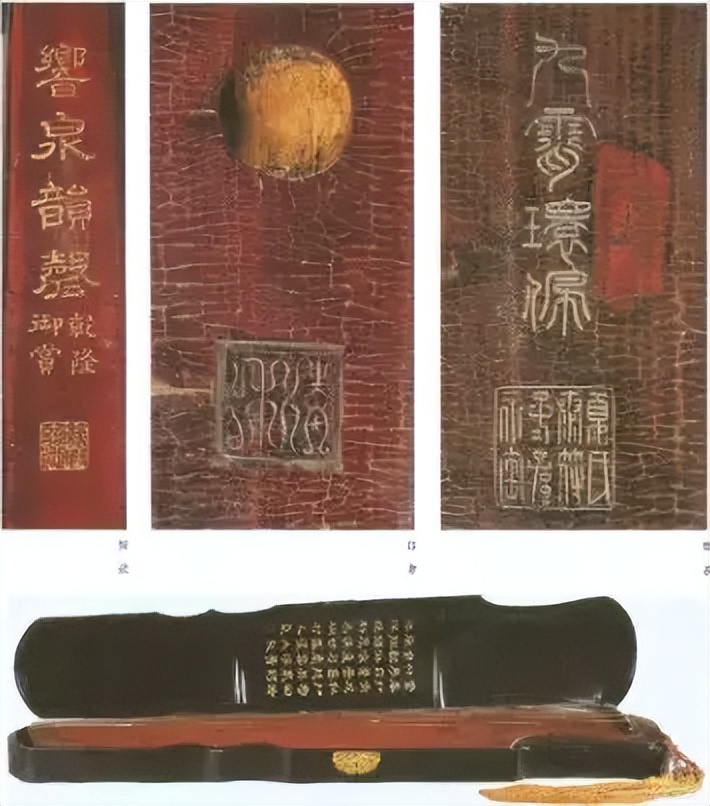 民国四公子之一完整版,民国四大公子照片