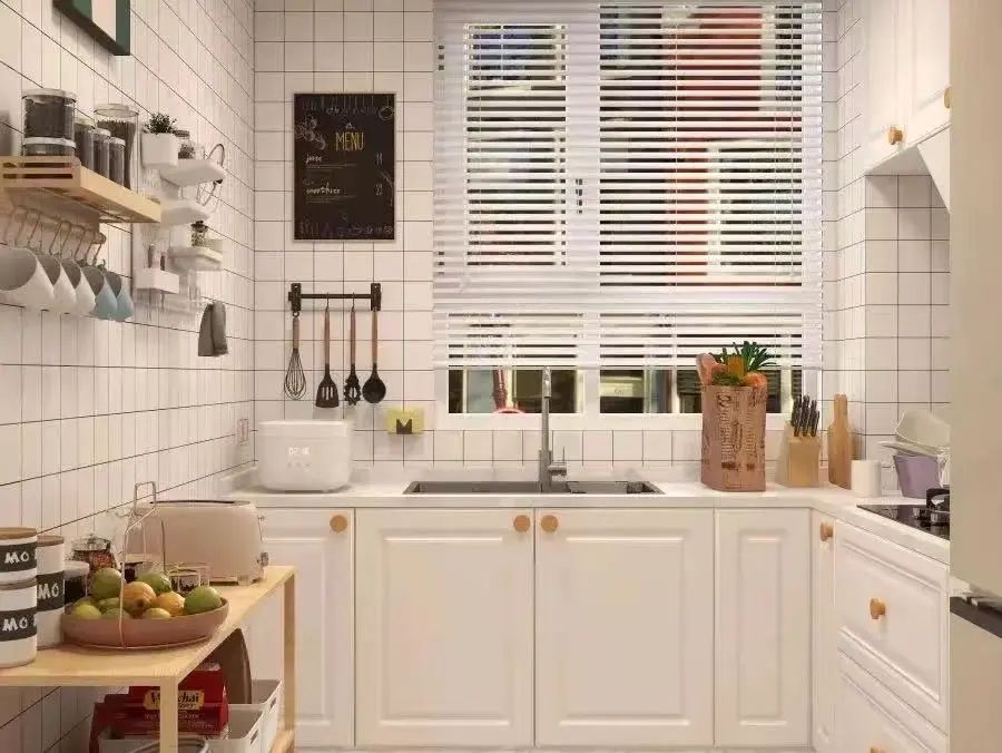 入住即后悔！老婆花5万做了满墙柜子，现在拆房的心都有了…