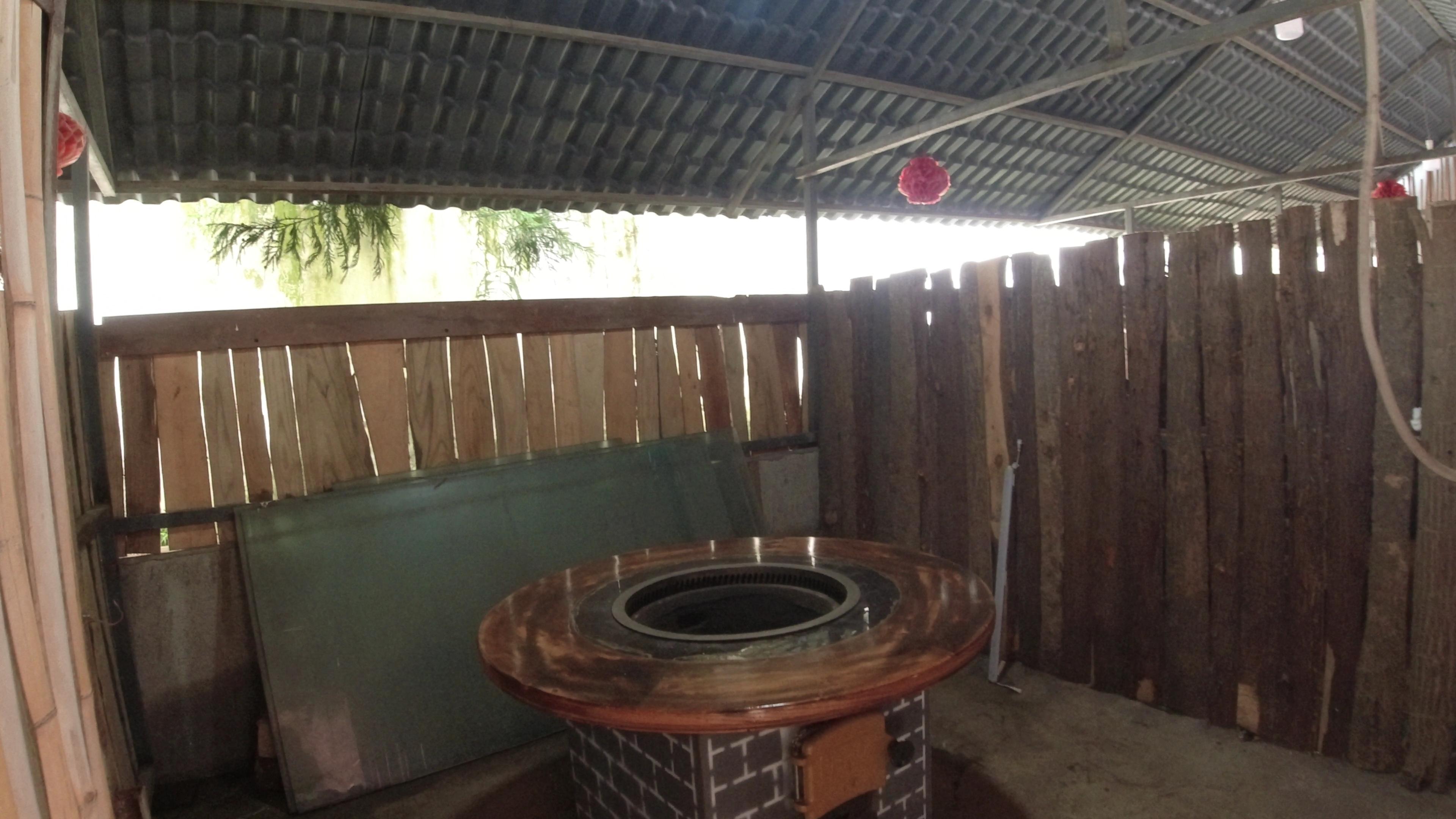 六盘水乌蒙山大草原帐篷住宿,六盘水乌蒙大草原避暑房