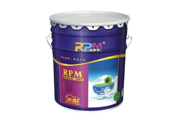 世界上最顶级的涂料,世界上最顶级的10个涂料公司