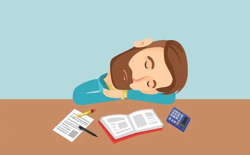 作息昼夜颠倒如何调整,调整日夜颠倒作息时间