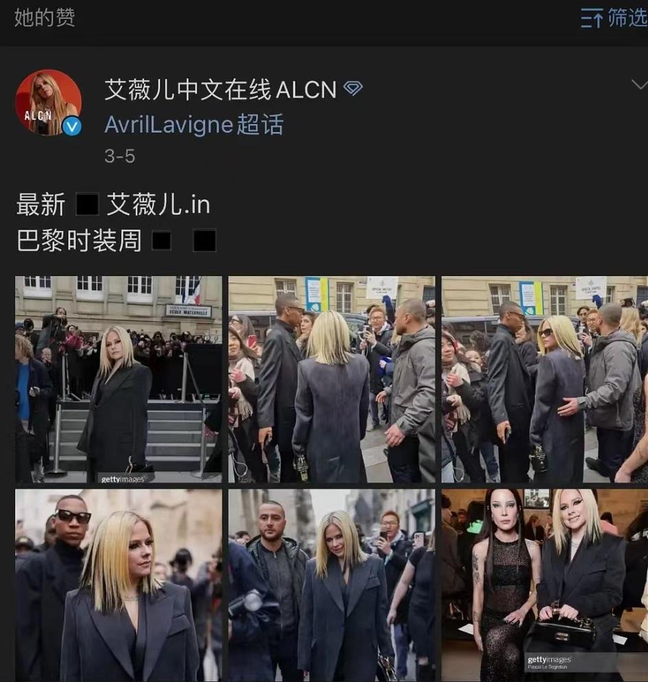 反转了，多人辟谣《浪姐4》，但2人给了正向回应，另有5人希望大