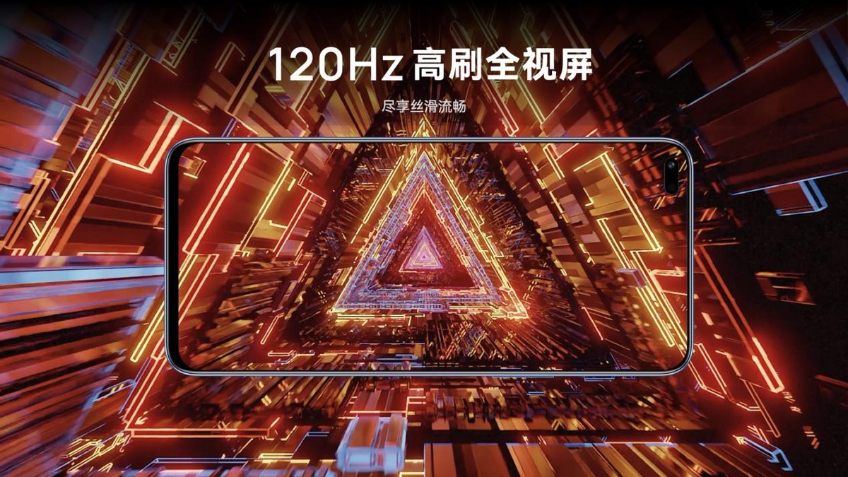 5g鸿蒙生态手机hi畅享60评测,畅享60可以升级到鸿蒙4.0系统吗