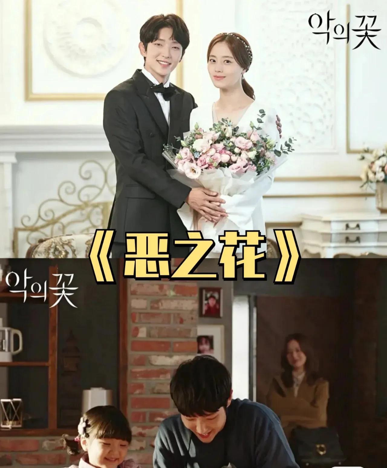 盘点十部高分韩国悬疑片,韩国十大悬疑片推荐