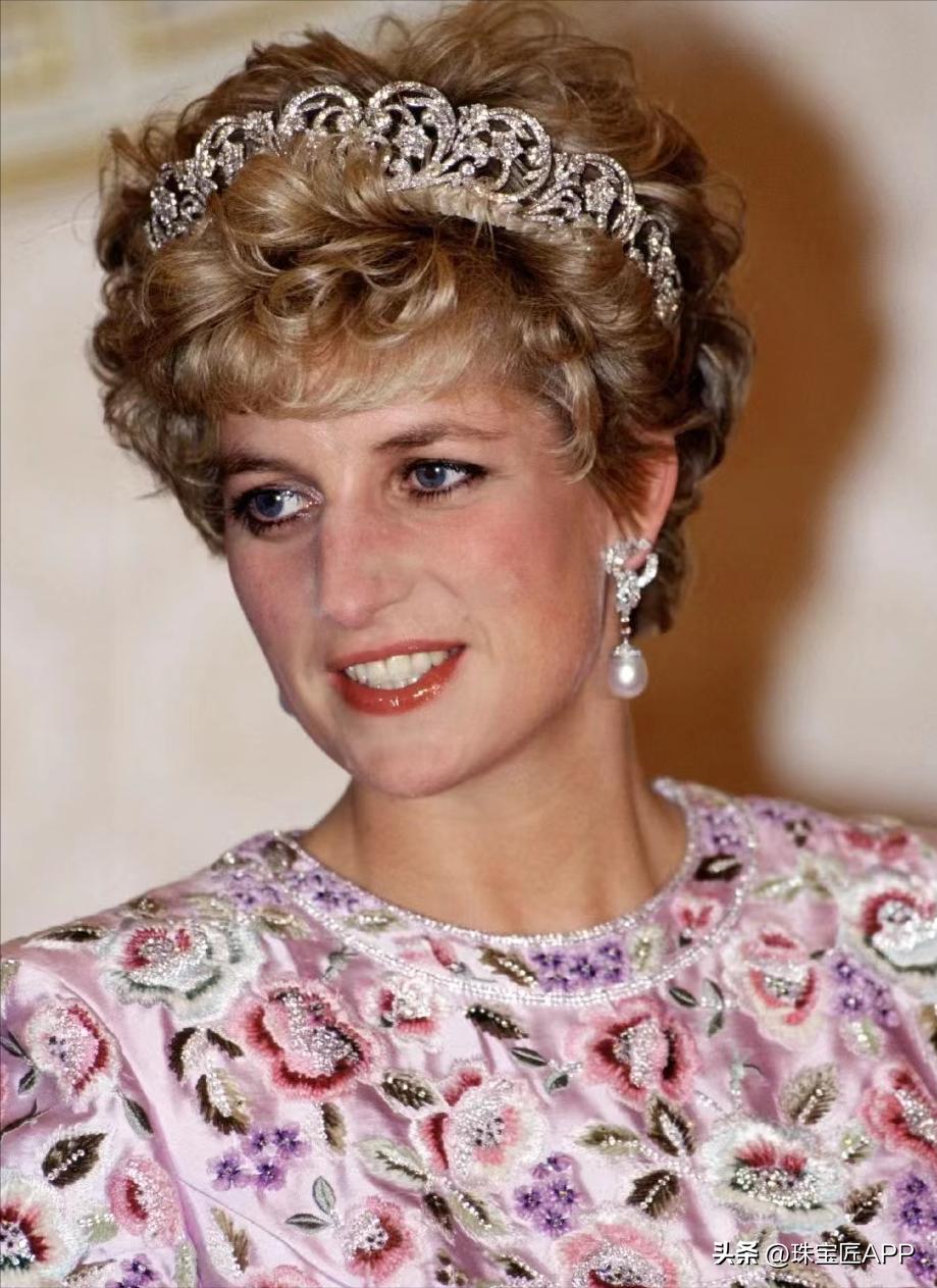 英王加冕凯特王妃,英王查尔斯三世加冕现场