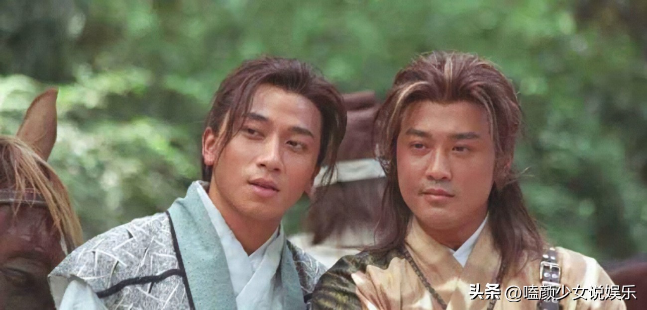 娱乐圈睫毛长的男星,娱乐圈双眼皮大眼男明星