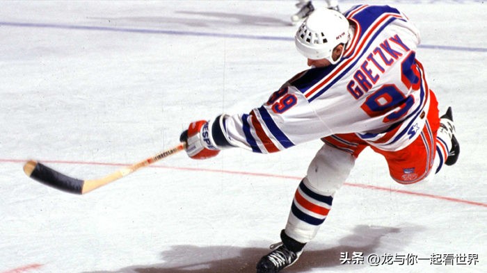 足球运动员昵称,历史最出名的运动员的绰号