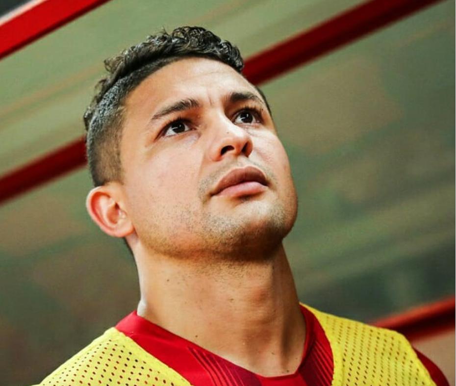 艾克森中超最新消息,艾克森中超射手王亚冠