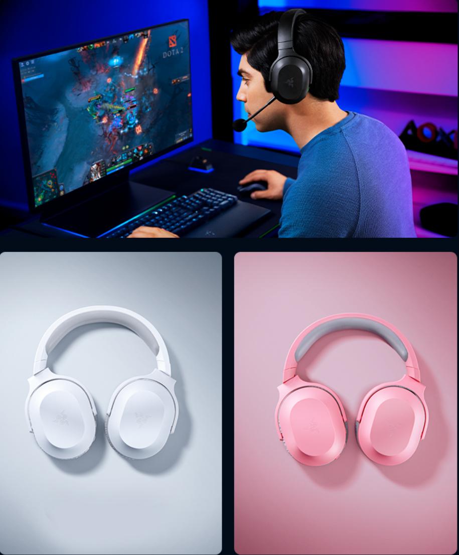 ps5国服转港服保姆级教学,ps5如何添加国服账号