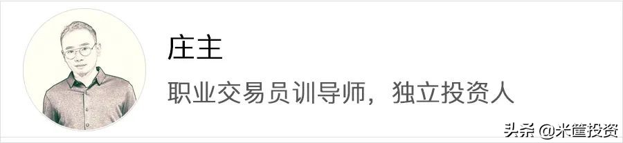 2006年牛市上涨的起因,6年来涨幅最大的股票