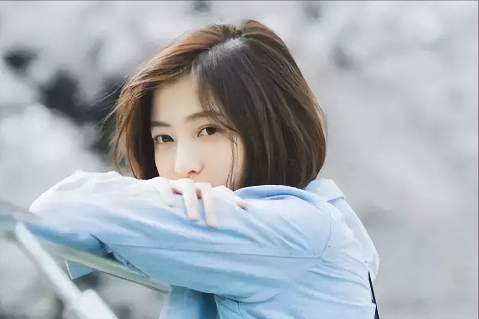 女性乳头大，是如何导致的？乳头大是否影响哺乳？女生不要不清楚