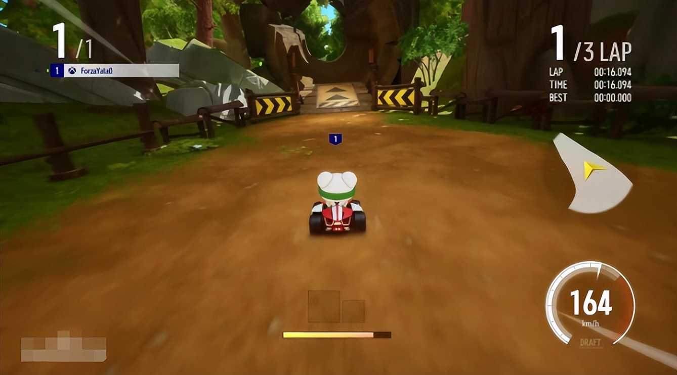 最逼真赛车漂移手游游戏,卡丁车手游全新赛车