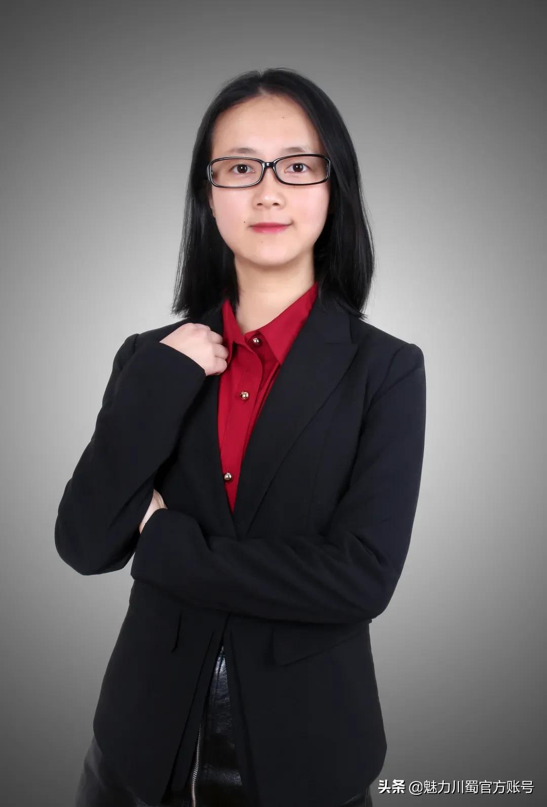 绵阳外国语学校李俊老师,绵阳外国语学校历史老师