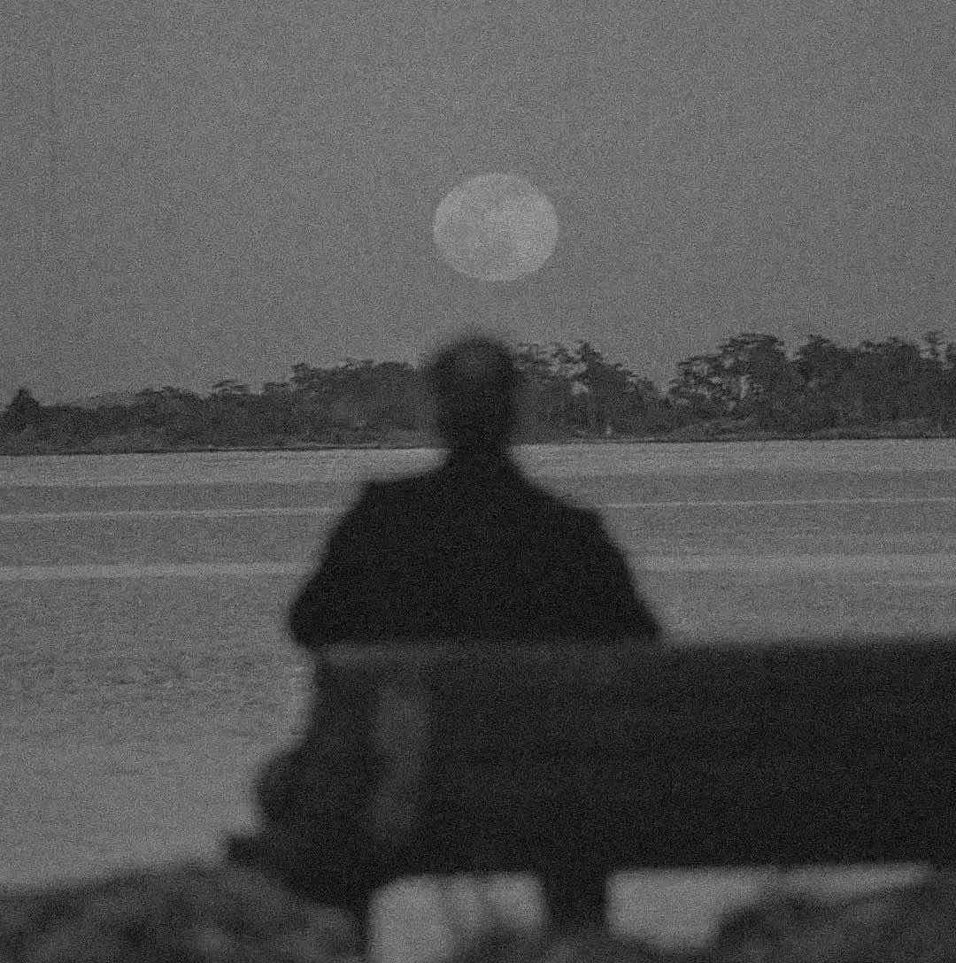 成熟稳重痞帅的男人头像,成熟痞帅男头像