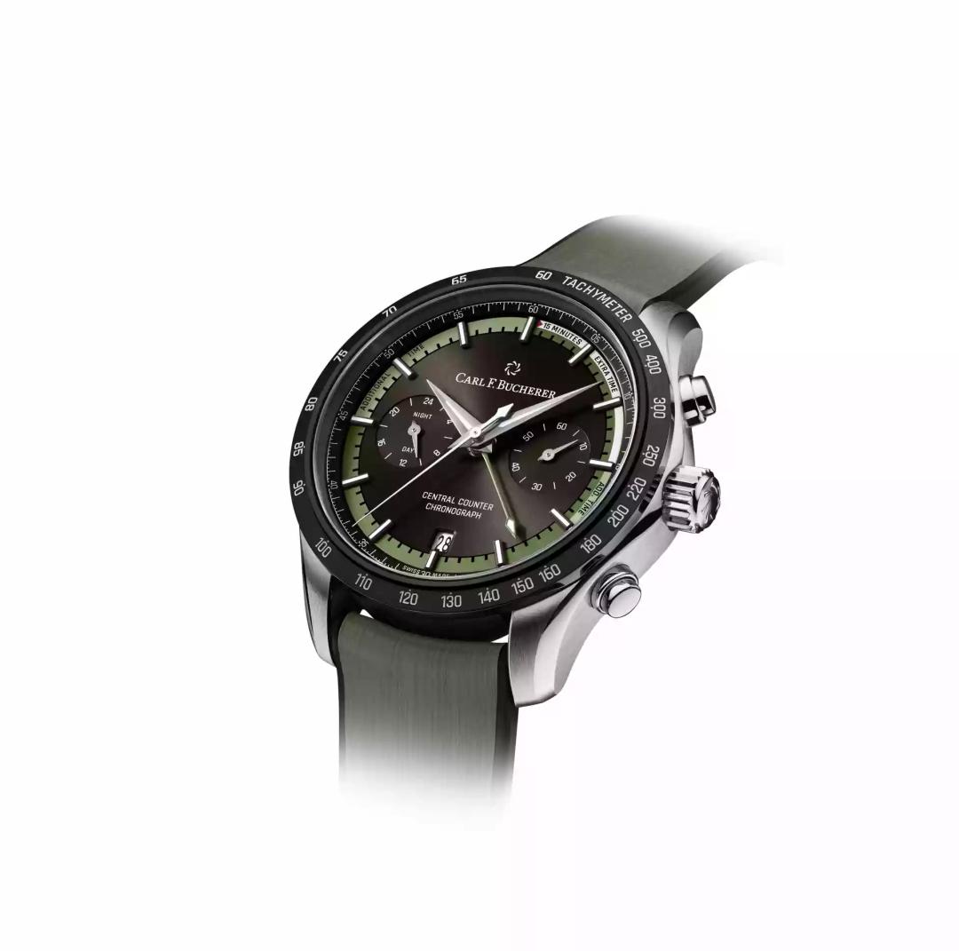 湾区羙好生活周报｜花漾绽放，指尖优雅