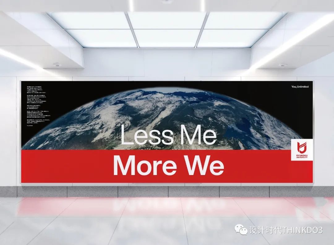 2021包装红点设计奖,2016德国红点最佳设计奖获奖作品