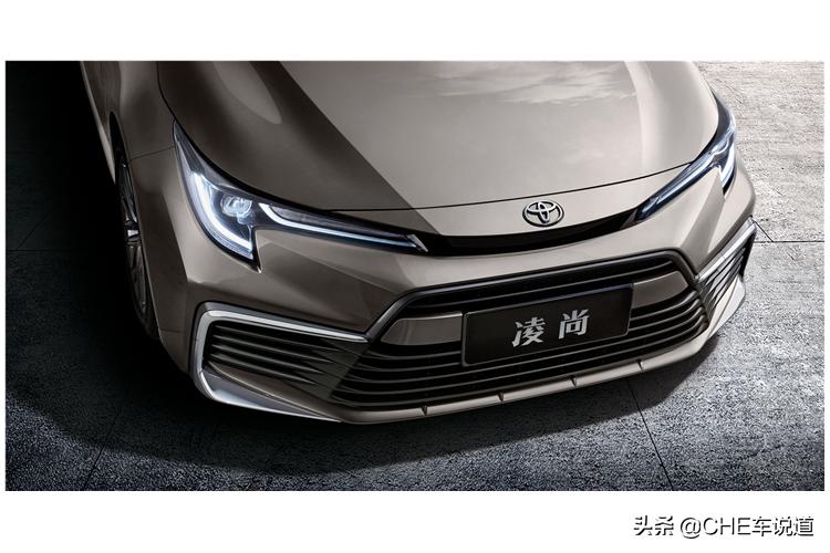 降价后最值得买的a+级轿车,12万就想买b级轿车这三款车满足你