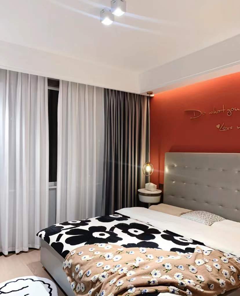 洛阳城市人家的装修,洛阳城市人家装修贵不贵