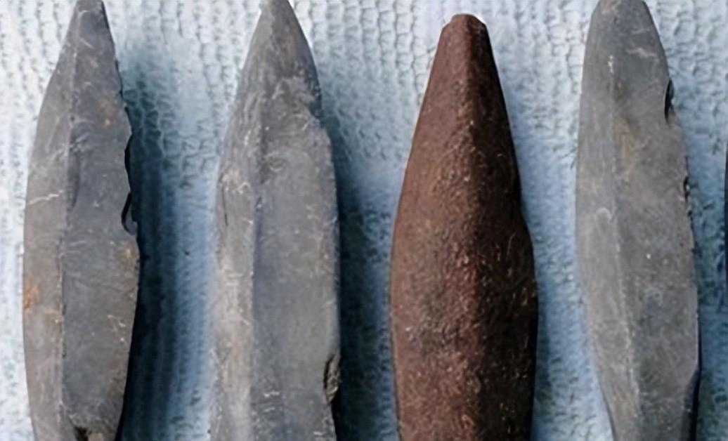 探寻祖先之路：美国印第安女酋长揭示中国血脉，揭露白人压迫真相