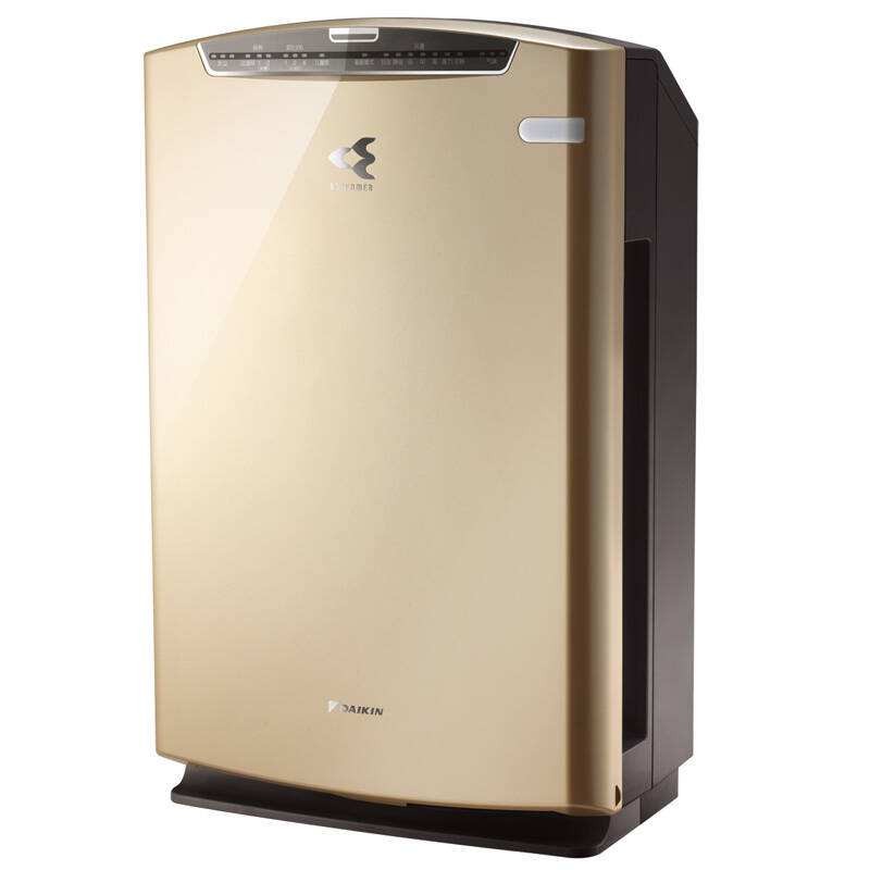 甲醛如何清除正确除甲醛方法如下,入住后如何除甲醛最好的方法