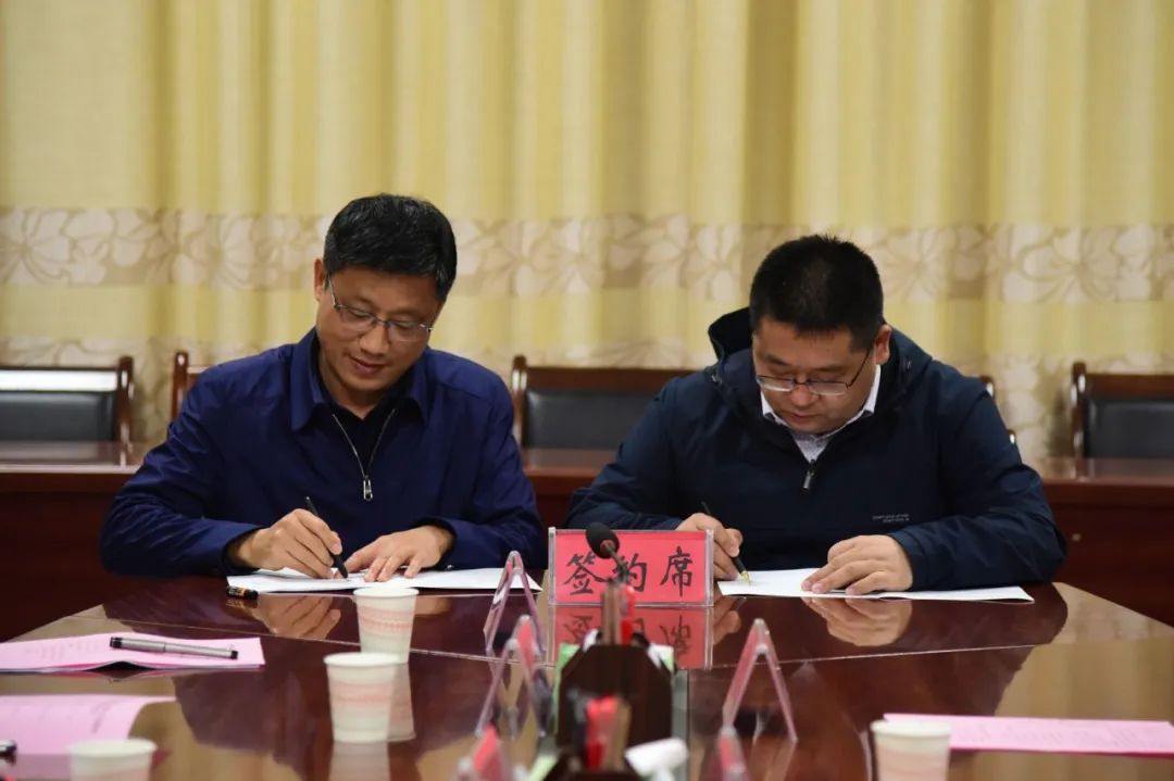 颍东沸腾,颍东招商引资项目