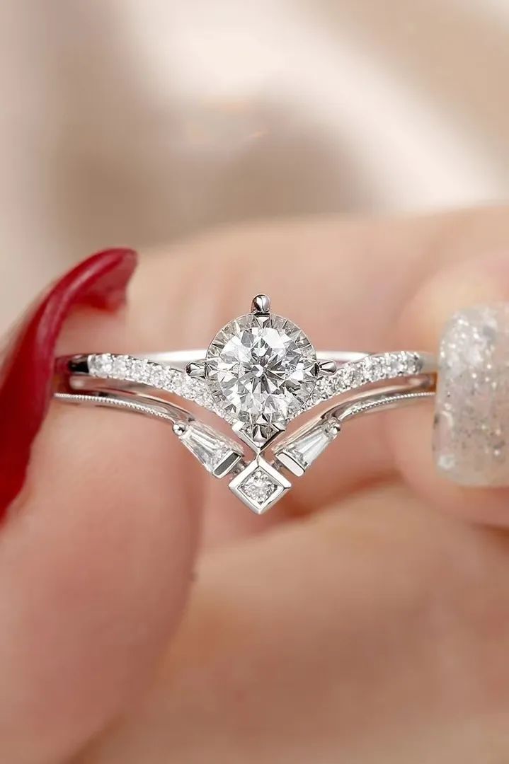 故事篇｜世界上最著名的十大王冠珠宝