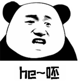 人造肉起底大揭秘,人造肉究竟有何利弊