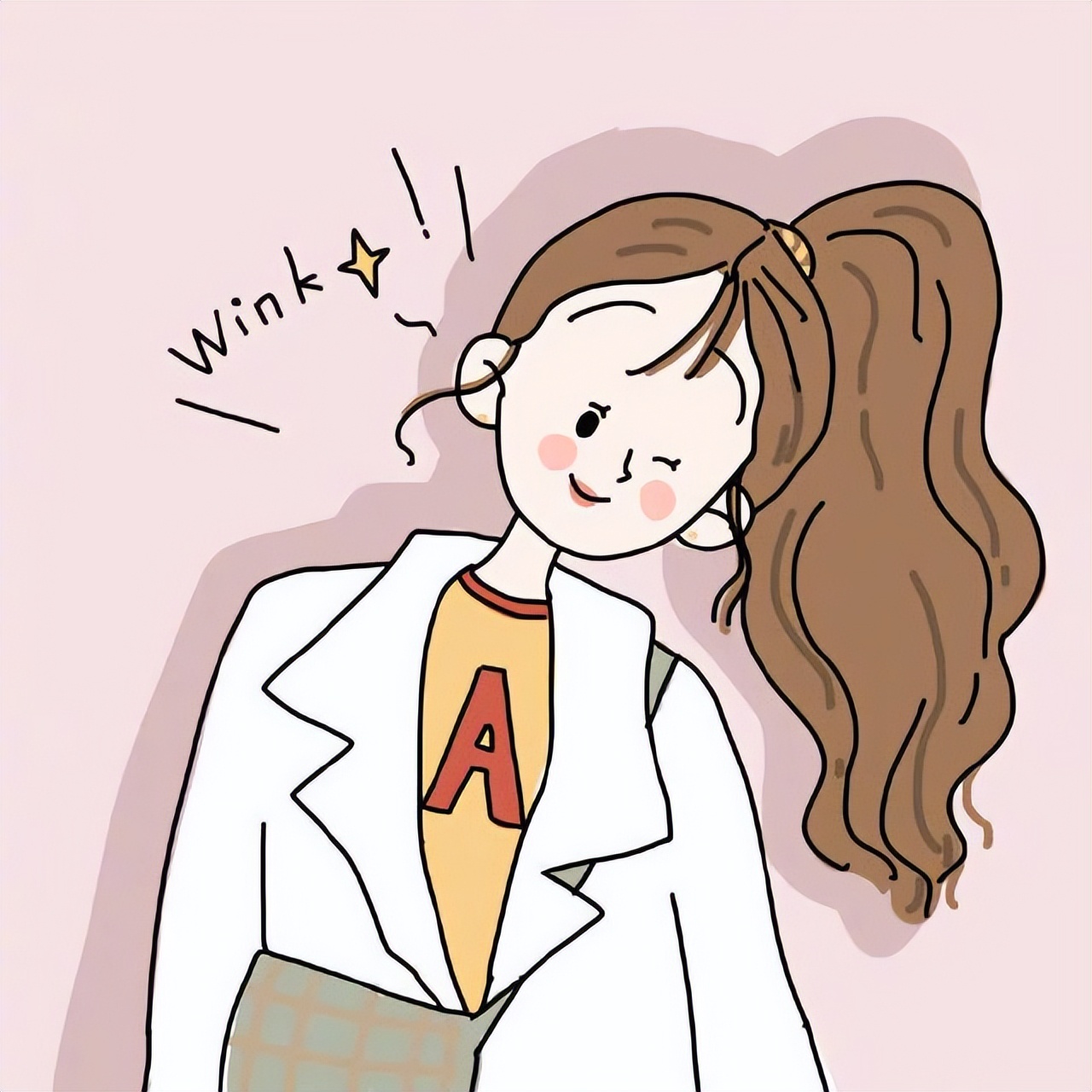 霸气的人生哲理名言短句,精辟有哲理的短句一句话说透人生