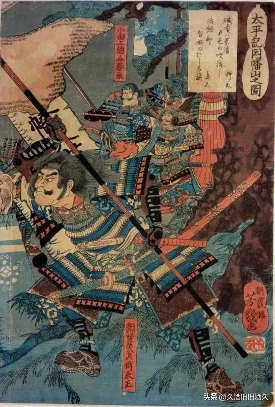 罗刹海市流到台湾了吗,罗刹海市流量是多少