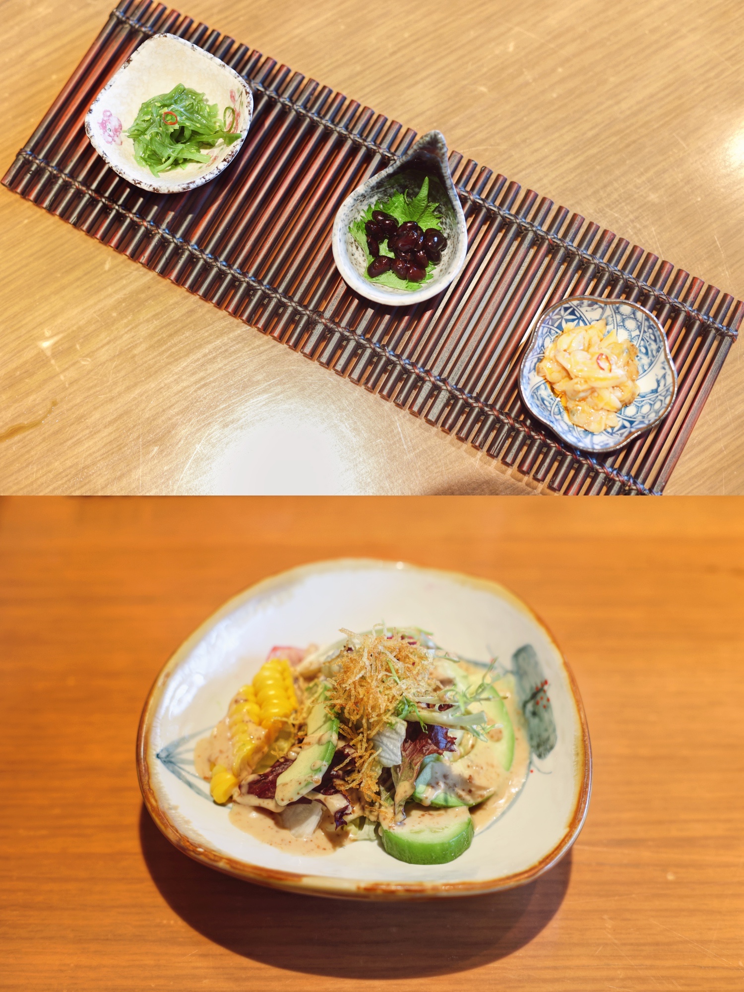 苏州东太湖游玩攻略,春节东太湖旅游攻略