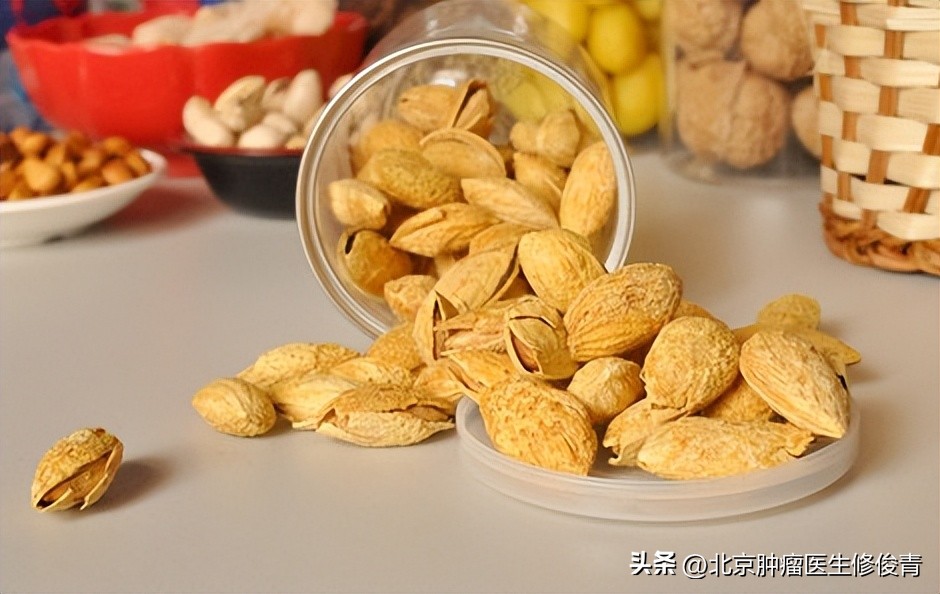 肺腺癌中医药方,中低分化腺癌中医治疗药方