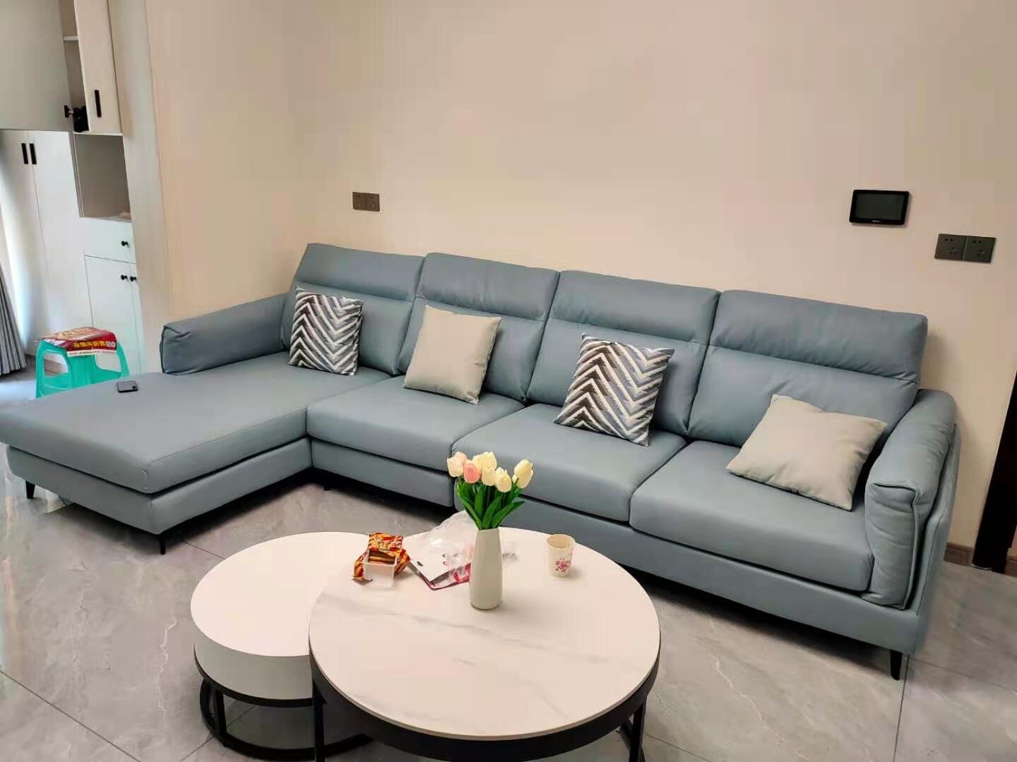 第一次买沙发要注意什么,什么沙发坐着舒服耐用